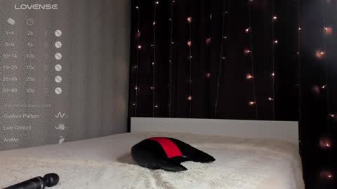 Emily  pvt open ONLY WITH EXTRA TIPS online show from 4, 12, 2024