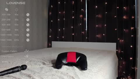 Emily  pvt open ONLY WITH EXTRA TIPS online show from 11, 12, 2024