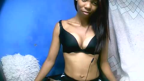 leeromi online show from 21, 4, 2026