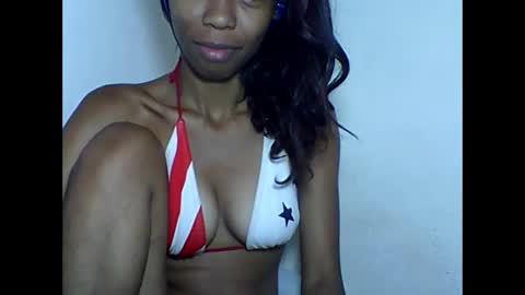 Snapshot of leeromi chatting on 6, 5, 2026 leeromi online show from 6, 5, 2026