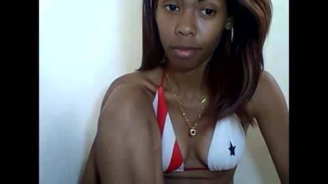Snapshot of leeromi chatting on 9, 6, 2026 leeromi online show from 9, 6, 2026