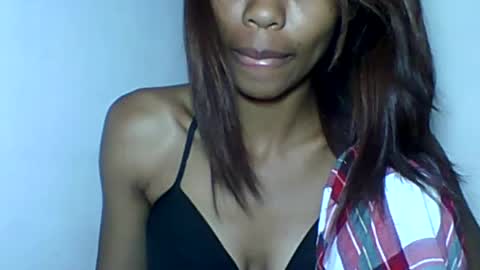 Snapshot of leeromi chatting on 12, 6, 2026 leeromi online show from 12, 6, 2026