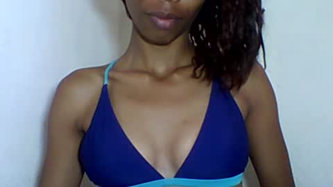 leeromi online show from 16, 6, 2026