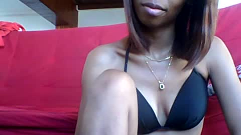 leeromi online show from 3, 8, 2026