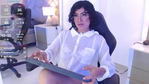 Leet  online show from 11, 1, 2025