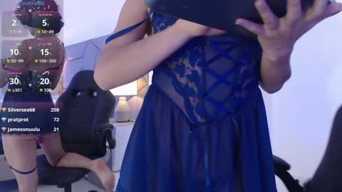 Leet  online show from 13, 1, 2025