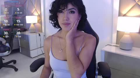 Leet  online show from 15, 1, 2025