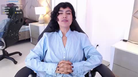 Leet  online show from 4, 2, 2025