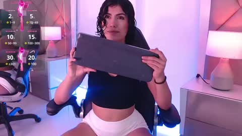 Leet  online show from 20, 2, 2025