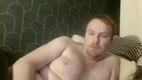 leeuwarder12 online show from 25, 12, 2024