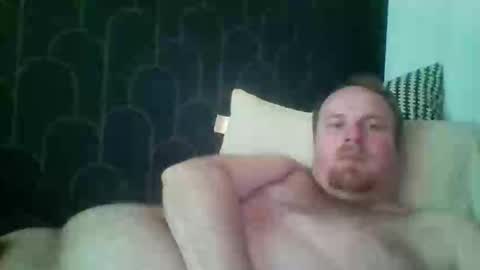 leeuwarder12 online show from 16, 11, 2025