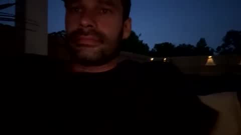 leexxx_69 online show from 24, 4, 2026
