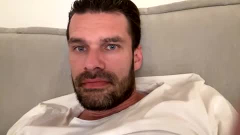 leexxx_69 online show from 28, 4, 2026