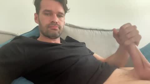 leexxx_69 online show from 28, 6, 2026