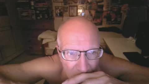 leezamm1132 online show from 26, 5, 2026