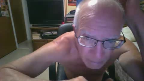 leezamm1132 online show from 6, 6, 2026