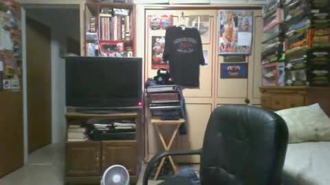 leezamm1132 online show from 15, 6, 2026