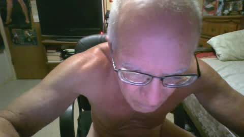 leezamm1132 online show from 17, 6, 2026