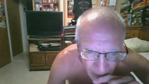 leezamm1132 online show from 19, 6, 2026