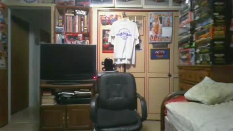 leezamm1132 online show from 21, 6, 2026