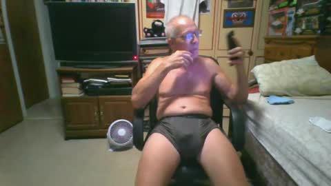 leezamm1132 online show from 22, 6, 2026