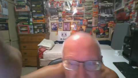 leezimmerman200 online show from 29, 4, 2026
