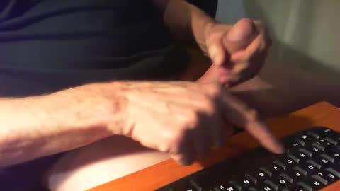 lefafun online show from 6, 11, 2025