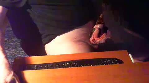 lefafun online show from 24, 2, 2026