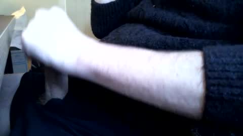 leffe84 online show from 28, 1, 2025