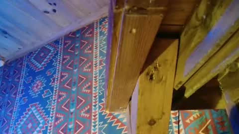 Snapshot of lefrancais33000 chatting on 23, 12, 2024 Dliciousman online show from 23, 12, 2024