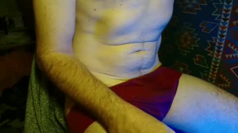 Snapshot of lefrancais33000 chatting on 2, 1, 2025 Dliciousman online show from 2, 1, 2025