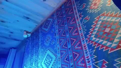 Snapshot of lefrancais33000 chatting on 10, 1, 2025 Dliciousman online show from 10, 1, 2025