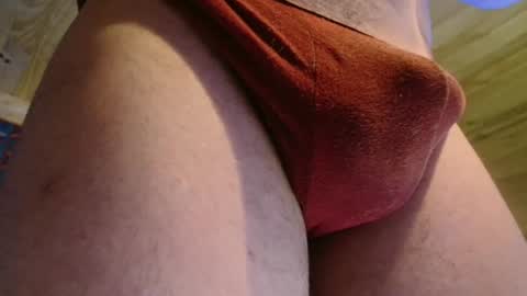 Snapshot of lefrancais33000 chatting on 17, 1, 2025 Dliciousman online show from 17, 1, 2025