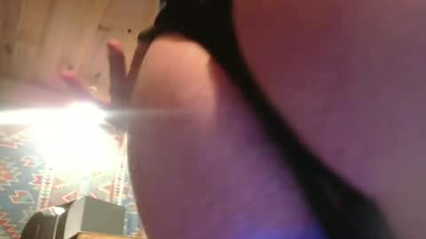 Snapshot of lefrancais33000 chatting on 18, 1, 2025 Dliciousman online show from 18, 1, 2025