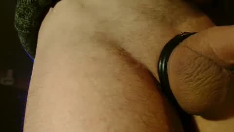 Snapshot of lefrancais33000 chatting on 19, 1, 2025 Dliciousman online show from 19, 1, 2025