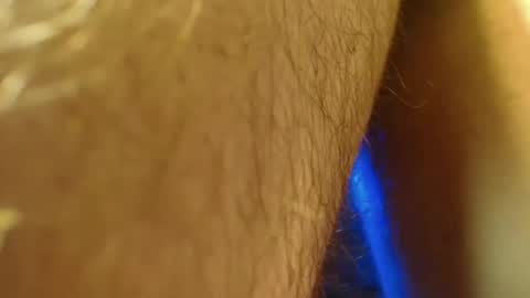 Snapshot of lefrancais33000 chatting on 19, 1, 2025 Dliciousman online show from 19, 1, 2025