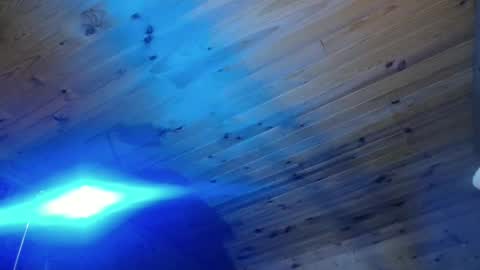 Snapshot of lefrancais33000 chatting on 19, 1, 2025 Dliciousman online show from 19, 1, 2025