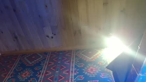 Snapshot of lefrancais33000 chatting on 29, 1, 2025 Dliciousman online show from 29, 1, 2025