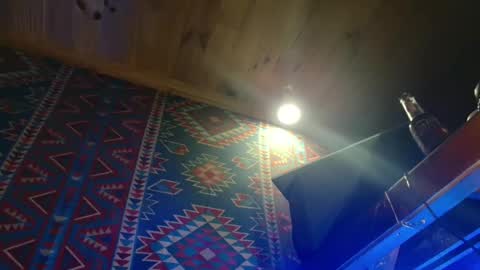 Snapshot of lefrancais33000 chatting on 29, 1, 2025 Dliciousman online show from 29, 1, 2025