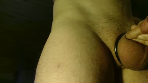 Snapshot of lefrancais33000 chatting on 30, 1, 2025 Dliciousman online show from 30, 1, 2025