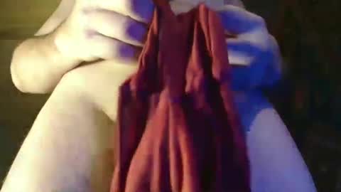 Snapshot of lefrancais33000 chatting on 2, 2, 2025 Dliciousman online show from 2, 2, 2025