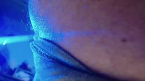 Snapshot of lefrancais33000 chatting on 21, 2, 2025 Dliciousman online show from 21, 2, 2025