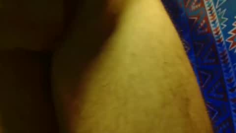 Snapshot of lefrancais33000 chatting on 23, 2, 2025 Dliciousman online show from 23, 2, 2025