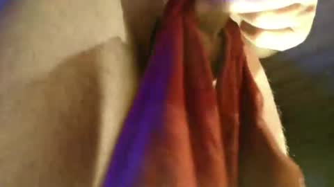 Snapshot of lefrancais33000 chatting on 27, 2, 2025 Dliciousman online show from 27, 2, 2025