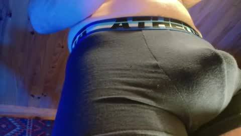 Snapshot of lefrancais33000 chatting on 1, 3, 2025 Dliciousman online show from 1, 3, 2025