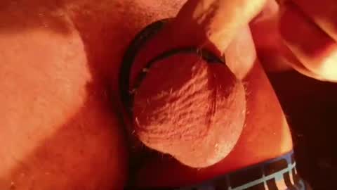 Snapshot of lefrancais33000 chatting on 7, 3, 2025 Dliciousman online show from 7, 3, 2025