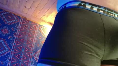 Snapshot of lefrancais33000 chatting on 11, 3, 2025 Dliciousman online show from 11, 3, 2025