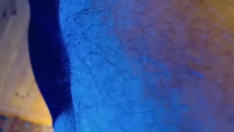 Snapshot of lefrancais33000 chatting on 11, 3, 2025 Dliciousman online show from 11, 3, 2025