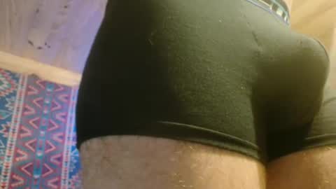 Snapshot of lefrancais33000 chatting on 20, 9, 2025 Dliciousman online show from 20, 9, 2025