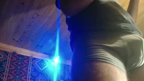 Snapshot of lefrancais33000 chatting on 23, 9, 2025 Dliciousman online show from 23, 9, 2025